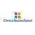 Clínica NúcleoSalud logo