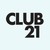 Club21 logo