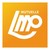 Mutuelle LMP logo
