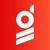 Gevelopers logo