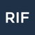 Régie Immobilière Fiducia - RIF logo