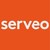 Serveo logo