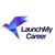 LMC logo