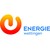 Energie Wettingen AG logo