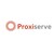 PROXISERVE NORD EST logo