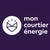 Mon Courtier Énergie - Bordeaux Pessac logo
