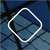 Prime Reserve Capital logo