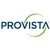 Provista logo