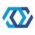 BayLink Capital logo