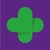 Farmalife logo