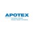 Apotex India logo