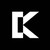 Fraktion logo