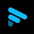 Fathom.ai logo