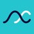 Aircover.ai logo