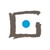 Hirslanden Genève logo