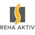 Reha Aktiv logo