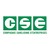 CSE BTP logo