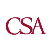 Client Solution Architects logo
