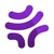 Grampians Health logo