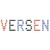 VEReniging Software Engineering Nederland logo