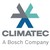 Climatec, LLC logo