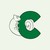 Chamaeleon logo