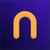 Nowa logo