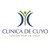 Clínica de Cuyo SA logo
