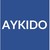 Aykido BV logo