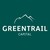 Greentrail Capital logo