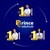 Prince Eduhub, Sikar logo