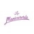 La Manicurería logo
