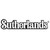 Sutherlands logo