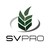 SV-PRO logo