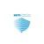 MTI logo