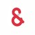 Mobile & you logo
