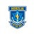 United Herzlia Schools logo