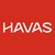 Havas Chile logo