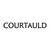 Courtauld Institute of Art logo