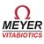 MEYER ORGANICS PVT. LTD. logo