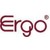 Ergo Contracts Philippines, Inc. (ECPI) logo