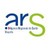 Agence Régionale de Santé Mayotte (ARS) logo