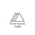 Third Culture Coffee logo