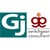 GJ SWITCHGEAR CONSULTANT logo