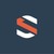 ADI | Snap One logo