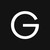 GOODFOLIO logo
