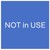 PAGE NO LONGER ACTIVE: PLEASE UNFOLLOW logo