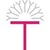 Tulip Diagnostics PVT. Ltd. logo