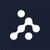 TheFringe/LABS (TF/LABS) logo