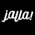 Jalla logo